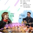 풍물패더늠