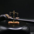 법무법인삼성 네이버블로그