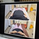 나무와숲한의원 | [이더숲 체형회복센터] 인천시 남동구 간석동, 척추...인천 체형관리 부모님 효도선물 체형관리 방문후기