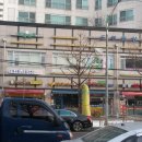 북부정류장버스정류장 이미지