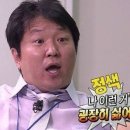락원생불고기정육점