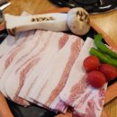 고기에꽃피다 이미지