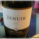 (주)오퍼스원 이미지