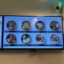 샐러드픽 | [청담맛집]강민경 픽 샐러드맛집 텐핑거 추천후기