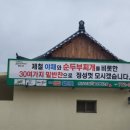 계림로(남) 네이버블로그