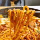 유가네닭갈비 마곡발산점 | 마곡 닭갈비 제대로 즐기자 | 유가네 닭갈비 마곡발산점