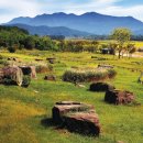 고창고인돌(서울) 이미지