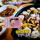 현대처인카서비스 이미지