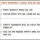 변호사강명권법률사무소 이미지