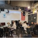 (신규)기초영어 이미지