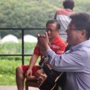 한가람농장 이미지