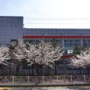 탕정미래초등학교 이미지