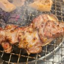 돈날개숯불갈비노형점 이미지