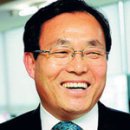 글로벌 인력공사 이미지