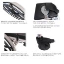 CM메디칼 이미지