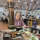 유디순천치과의원 | 순천유디치과의원 ㅡ과실치상이냐 치사냐?