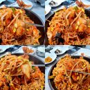 토마토아구찜 티스토리