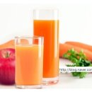 당근주스 이미지