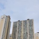 비슬로447길 이미지