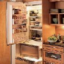 삼성동-13 이미지