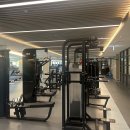 신검단센트럴 힐스테이트 오후트레이너 모집합니다. 이미지