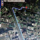 장미무도장 이미지