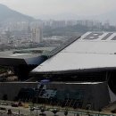 영화의전당 이미지