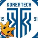 우리이러닝평생교육원 네이버블로그