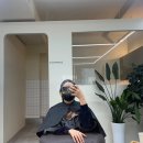 헤리티 살롱 | 광주 진월동 미용실 헤리티헤어살롱