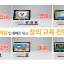플레도 이미지