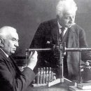 스튜디오 뤼미에르 이미지