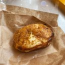 계란빵 사세요 이미지