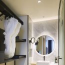 스위트-원 이미지