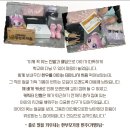 [기부 웨딩밴드] 역삼 루르멜 웨딩밴드 투어 후기/셀레스트/뤼시 모델 착용샷