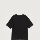 러스터(LUSTER) 이미지