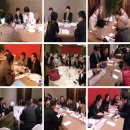 ㈜만남이엔지 만남주유소 | [시안 무역관] ESCO 시장진출 로드쇼&amp;한-산시성 비즈니스 상담회 개최 후기