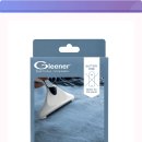 인정 세탁소 이미지