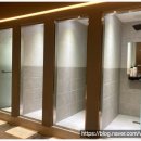 시너지 피트니스 이미지