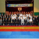 이루리태권도장 이미지