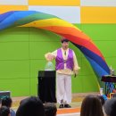 월천유치원 이미지