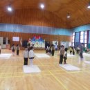 경주유치원 이미지