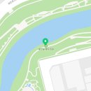 첨단산업단지공원화장실 이미지