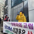 삼성365의원 이미지