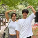 미르 카카오 검색결과