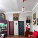 소비에트 레스토랑 이미지