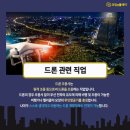 AI 인공지능 로봇 코딩 이미지