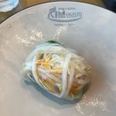 굿닭(당감점) | 부암동 샤브샤브 맛집 샤브연리지, 한우 샤브샤브 맛집