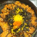 신영 2호점