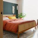 그린종합장식 이미지