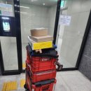 데시앙봄공인중개사사무소 이미지